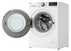 LG F4WR703Y Waschmaschine 13kg AquaLock® Vollwasserschutz Produktbild-Vorschau 7