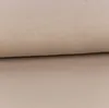 Sweatstoff Meterware kuschelweich uni sand 1,50m Produktbild-Vorschau 1