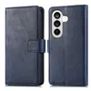 imoshion Luksusowe etui typu bookcase do telefonu Samsung Podgląd zdjęcia produktu 1