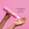 Shampoo per la cura e la protezione del colore dei capelli, Anteprima dell’immagine prodotto 4