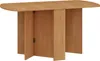 Stół do jadalni EXPERT 2 ERLE 22-150 cm Stół do jadalni - Podgląd zdjęcia produktu 3