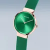 Bering 14531-868 Classic Damenuhr 31mm 5ATM Produktbild-Vorschau 19