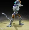 Dragon Ball Z S.H. Figuarts Actionfigur Mecha Freezer 12 cm Produktbild-Vorschau 12