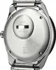 Pánské hodinky Timex Q Reissue Náhled obrázku produktu 7