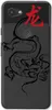 PhoneNatic Case kompatibel mit Google Pixel 3a XL Produktbild-Vorschau 2