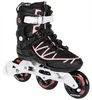Powerslide inline brusle 940697 Náhled obrázku produktu 3