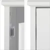 Relaxdays 10041295, 1 szt. Podgląd zdjęcia produktu 6