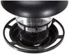 Alimentation 900 ml/17 cm Anteprima dell’immagine prodotto 4
