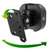 Wandhalterung für Wireless-Lautsprecher, universal, voll Produktbild-Vorschau 5