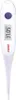 Medel Fertyl Basalthermometer 1 St Produktbild-Vorschau 2