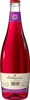 Rotkäppchen Fruchtsecco Schwarze Johannisbeere | 8 % vol | Produktbild-Vorschau 3
