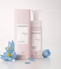 Shampoo volumizzante ESSENTIALS 250ml Anteprima dell’immagine prodotto 19