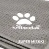 Vileda Pet Pro Mikrofasertuch XL Produktbild-Vorschau 15
