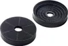 Filtre à charbon actif (1 paire) Original Voir les images du produit 8