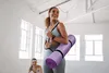 DH FitLife mata treningowa mata fitness, mata sportowa Podgląd zdjęcia produktu 6