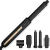 MAE® Airstyler II - warmluftbürste & lockenstab - 5-in-1 Produktbild-Vorschau 1