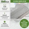 TRUTZHOLM 2 x Auffahrrampen 250 cm Traglast 1000 kg Alu Produktbild-Vorschau 5