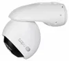 TP-Link Tapo C560WS 4K Outdoor Produktbild-Vorschau 14