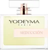Yodeyma - Yodeyma - Seduccion-W-100ml - parfumy - ženy Náhľad obrázku produktu 2