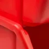 50 x Lagerboxen Stapelboxen Sichtlagerkasten Eco Box Rot Produktbild-Vorschau 5