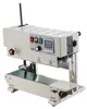 600W Machine à sceller en continu Machine à sceller Sealer Voir les images du produit 9