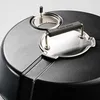 Solo Stove Ultimate Grill 55,9 cm Kochfläche 74,7 cm Höhe Produktbild-Vorschau 11