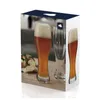 GK/2 Weizenbiergläser 0,33l Produktbild-Vorschau 5