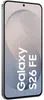 Galaxy S26 FE - Graphite - 128 GB Produktbild-Vorschau 22