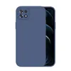 Hülle für Samsung Galaxy A22 5G mit 9H Displayglas Produktbild-Vorschau 8