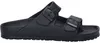 JOSEF SEIBEL Macon 01 | Sandale für Herren | Schwarz Produktbild-Vorschau 2