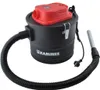 Kaminer 9243: Stofffilter für Kaminreiniger, Produktbild-Vorschau 6