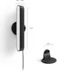Philips Hue White and Color ambiance Hue Play Lightbar Produktbild-Vorschau 7
