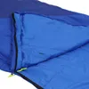 REGATTA Schlafsack Hilo V2 200 Mumienschlafsack Produktbild-Vorschau 8