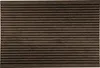 Terrassendiele G21 2,5 x 14 x 400 cm, indisches Teakholz Produktbild-Vorschau 2