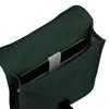 Daniel Ray Pasadena DRS251184 Rucksack dark green Produktbild-Vorschau 5