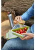 Emsa CLIP & GO Sandwichbox 0,85 L 3100518104 4009049449296 Anteprima dell’immagine prodotto 7