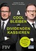 Cool bleiben und Dividenden kassieren Produktbild-Vorschau 1
