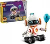 LEGO® Creator 31164 Vesmírný robot Náhled obrázku produktu 51