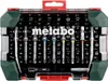 Metabo Bitbox Promotion 71 tlg. Produktbild-Vorschau 14
