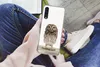 MuchoWow® Handyhülle Schutzhülle Hülle für Samsung Galaxy Produktbild-Vorschau 3