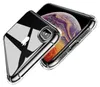Custodia per Apple iPhone X XS Custodia protettiva antiurto Anteprima dell’immagine prodotto 4