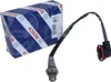 Bosch 0 258 010 532 Voir les images du produit 2