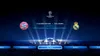 Pro Evolution Soccer 2013 Produktbild-Vorschau 4