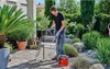 Einhell TC-AV 1718 D 1200 AW 18 L Nero, Rosso Anteprima dell’immagine prodotto 3
