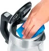 Severin WK 3468 Glas Wasserkocher 1l Produktbild-Vorschau 9