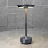 Lampe de table LED avec 3 températures de couleur - Lampe Voir les images du produit 2