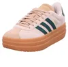 Schoenen Adidas VL Court Bold KJ6810 Productafbeelding-voorbeeld 9