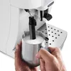 De’Longhi Magnifica ECAM220.21.WW, Espressomaschine, 1,8 l, Produktbild-Vorschau 7