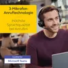 Jabra Evolve2 65 MS Stereo Schwarz USB-A Produktbild-Vorschau 18