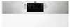AEG - FEE53680ZM - Lave-vaisselle intégrable - 60 cm Voir les images du produit 2